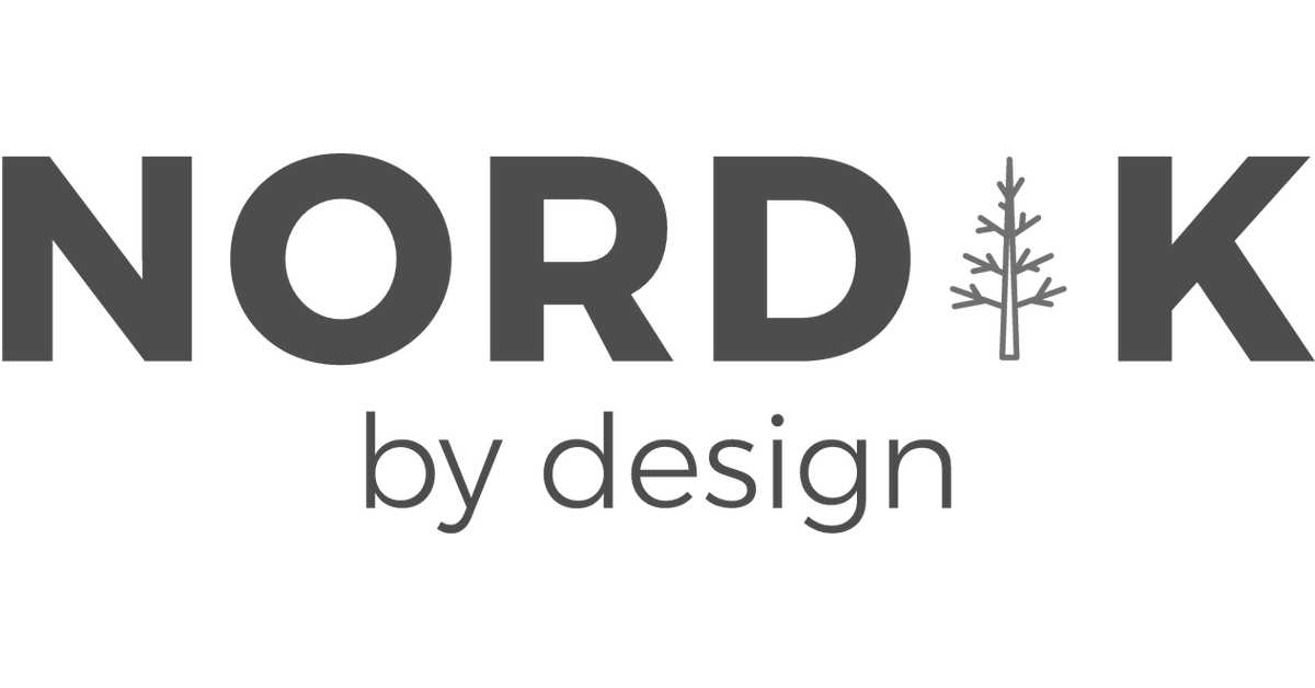 Nordik By Design Collection Nordik By Design Collection