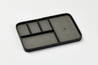 Valet Tray (Large)