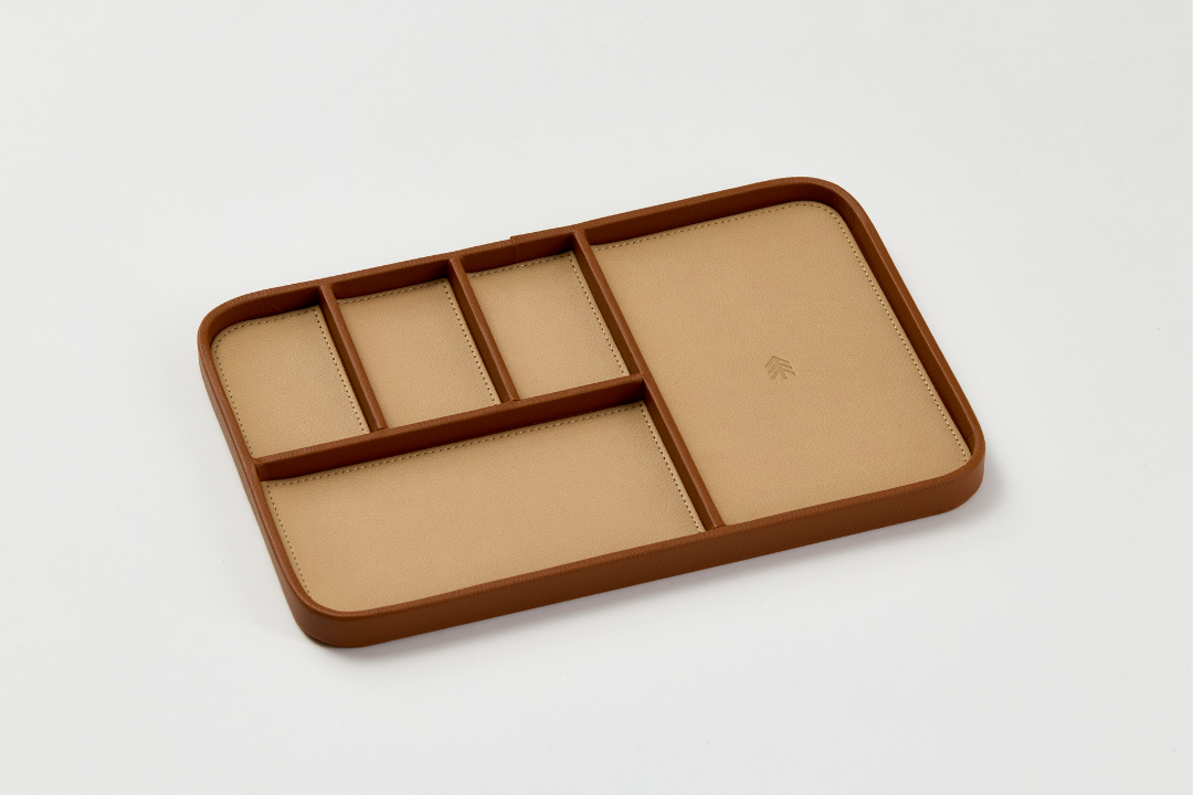 Valet Tray (Large)