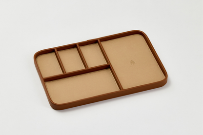 Valet Tray (Large)