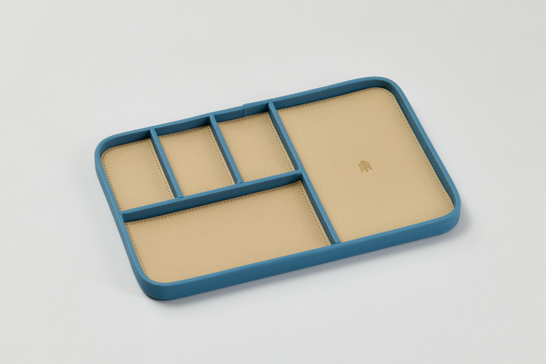 Valet Tray (Large)