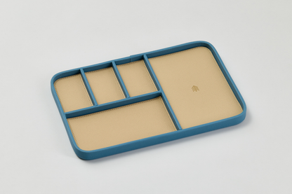 Valet Tray (Large)