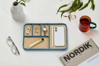 Valet Tray (Large)