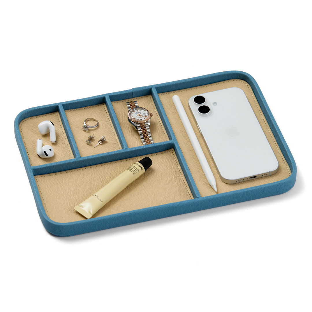 Valet Tray (Large)