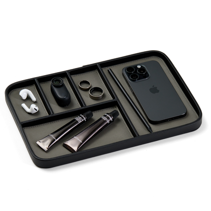 Valet Tray (Large)