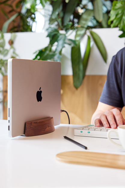 Laptop Dock