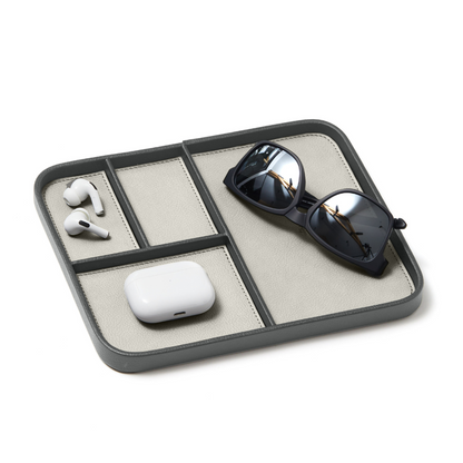 Valet Tray