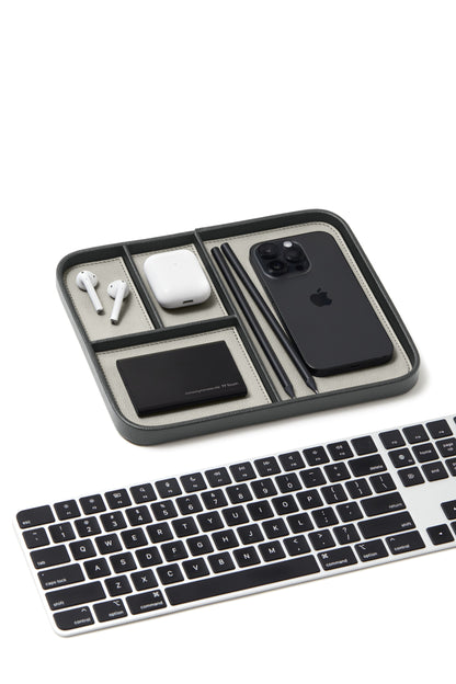 Valet Tray