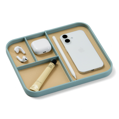 Valet Tray