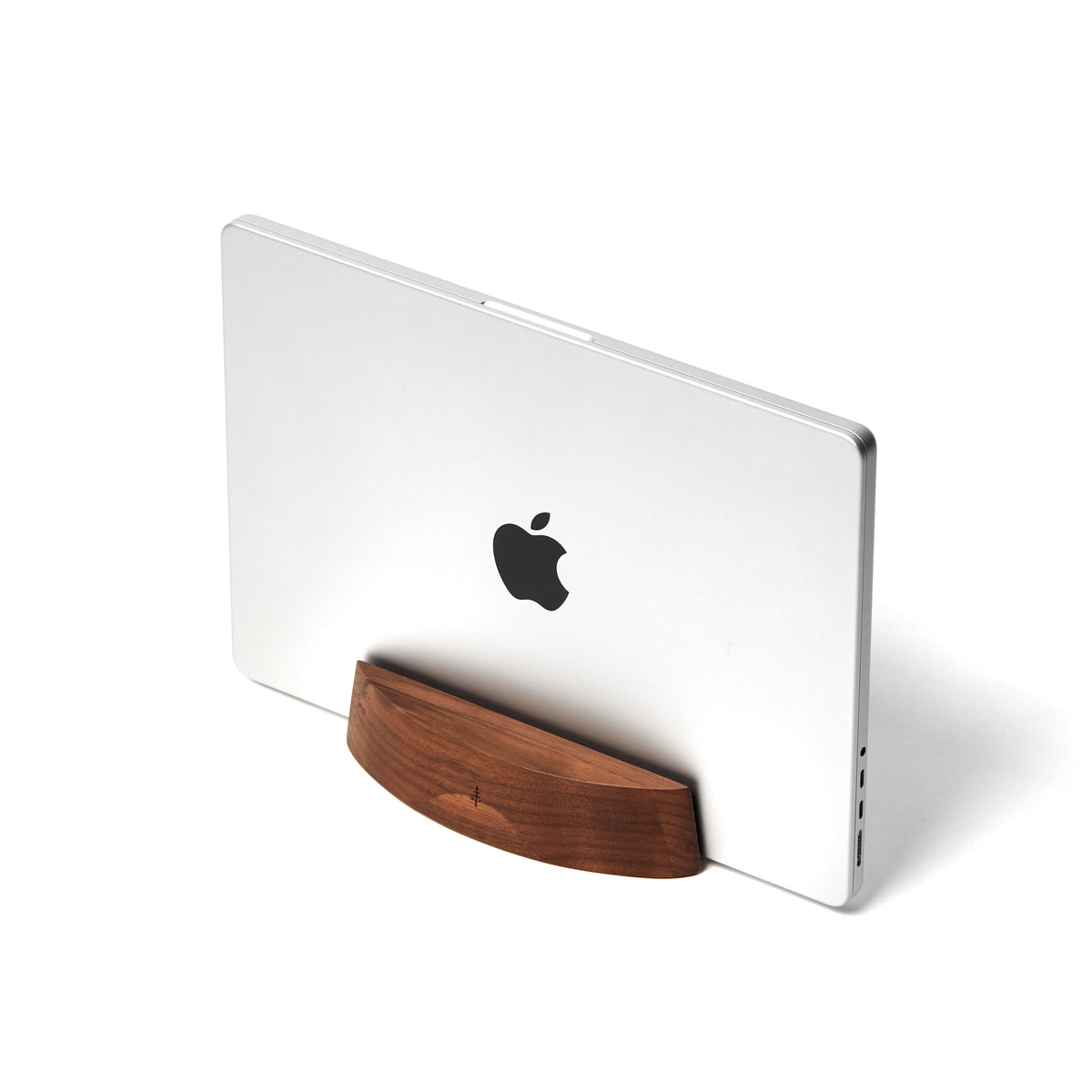 Laptop Dock – Nordik By Design