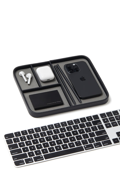 Valet Tray