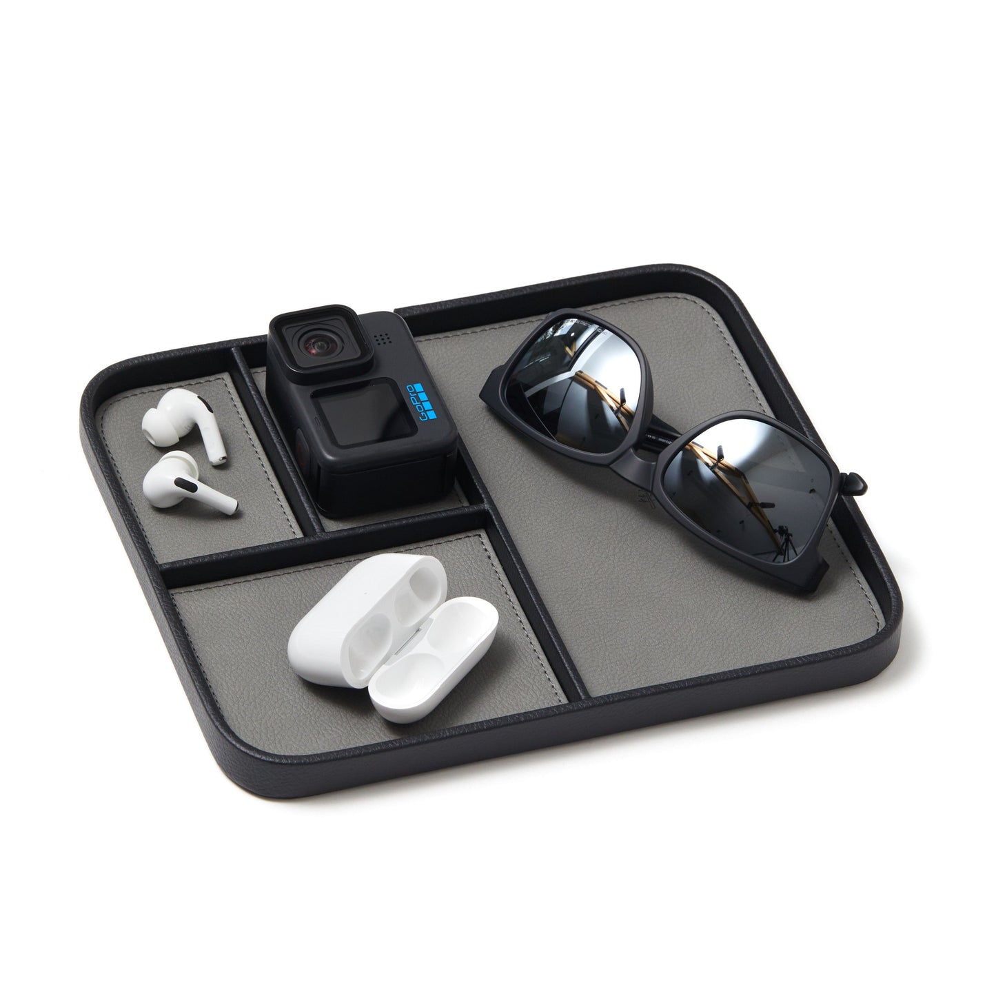 Valet Tray